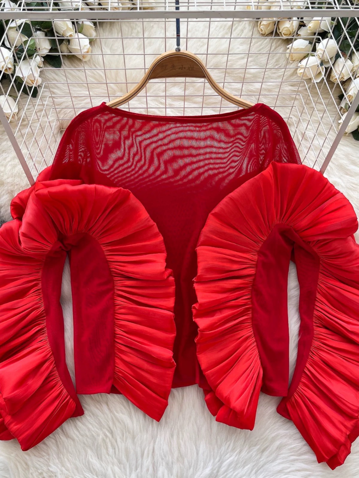 Weekend activity top FTO198 images